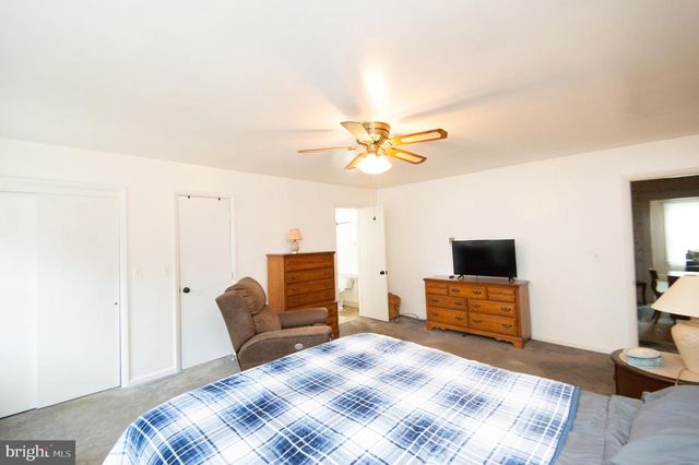 113 TALBOT AVE, Cambridge, MD 21613