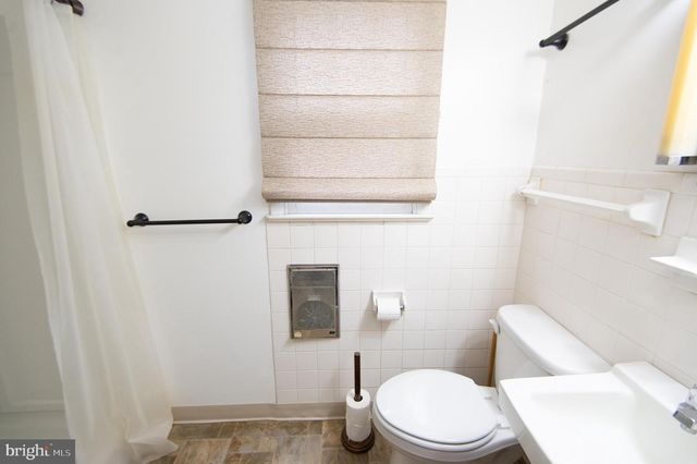 113 TALBOT AVE, Cambridge, MD 21613