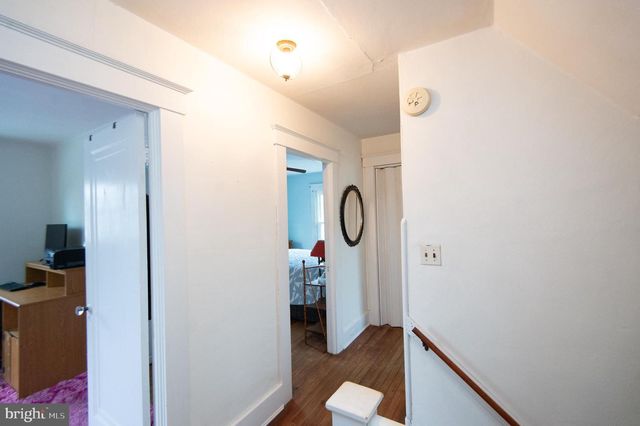 113 TALBOT AVE, Cambridge, MD 21613