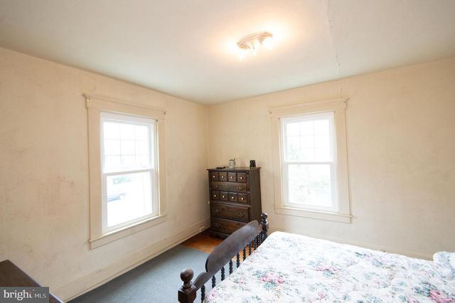 113 TALBOT AVE, Cambridge, MD 21613