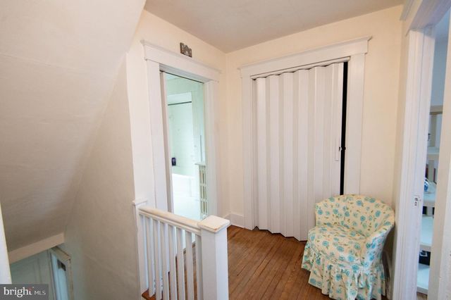 113 TALBOT AVE, Cambridge, MD 21613