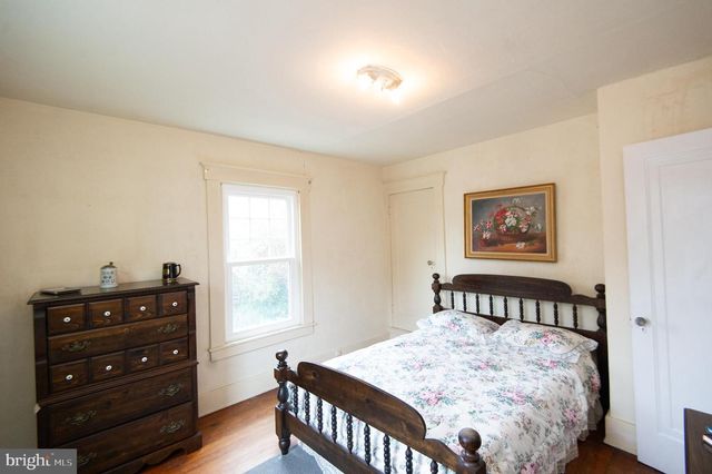 113 TALBOT AVE, Cambridge, MD 21613