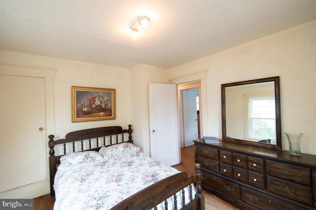 113 TALBOT AVE, Cambridge, MD 21613