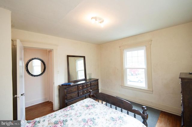 113 TALBOT AVE, Cambridge, MD 21613