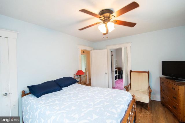 113 TALBOT AVE, Cambridge, MD 21613