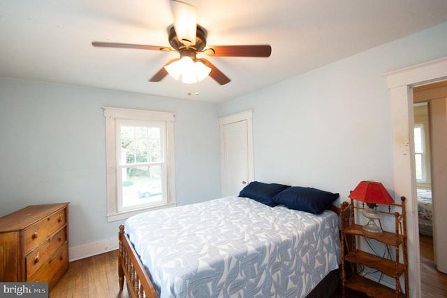 113 TALBOT AVE, Cambridge, MD 21613