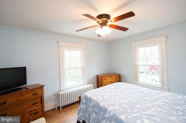 113 TALBOT AVE, Cambridge, MD 21613