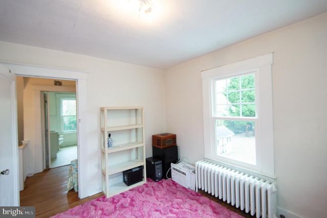 113 TALBOT AVE, Cambridge, MD 21613