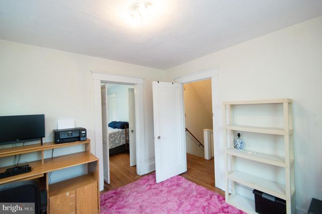 113 TALBOT AVE, Cambridge, MD 21613