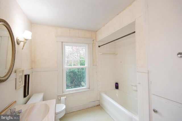 113 TALBOT AVE, Cambridge, MD 21613