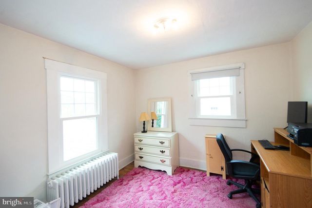 113 TALBOT AVE, Cambridge, MD 21613