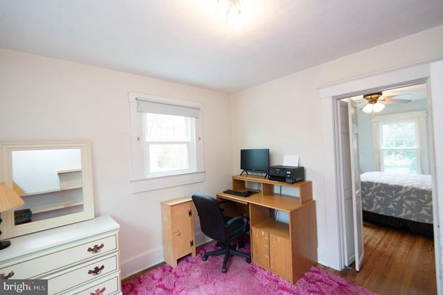 113 TALBOT AVE, Cambridge, MD 21613