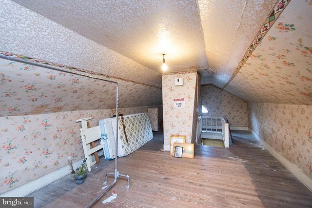 113 TALBOT AVE, Cambridge, MD 21613