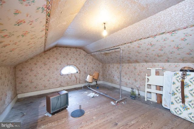 113 TALBOT AVE, Cambridge, MD 21613