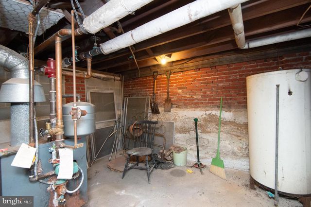 113 TALBOT AVE, Cambridge, MD 21613