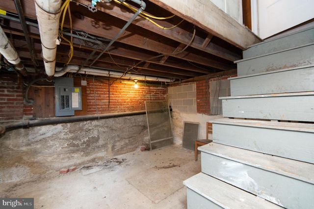 113 TALBOT AVE, Cambridge, MD 21613