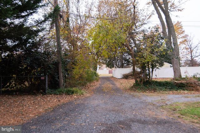 113 TALBOT AVE, Cambridge, MD 21613