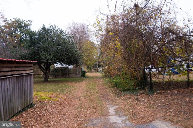 113 TALBOT AVE, Cambridge, MD 21613