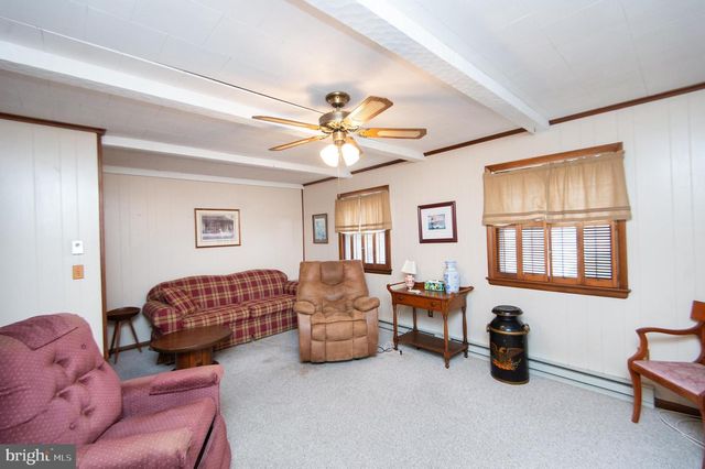 113 TALBOT AVE, Cambridge, MD 21613