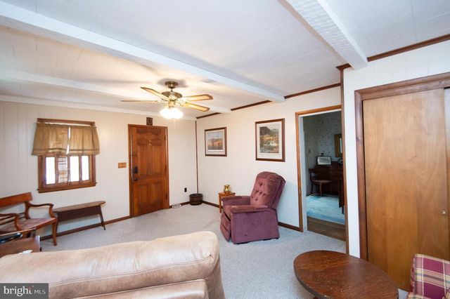 113 TALBOT AVE, Cambridge, MD 21613