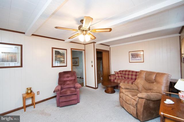 113 TALBOT AVE, Cambridge, MD 21613