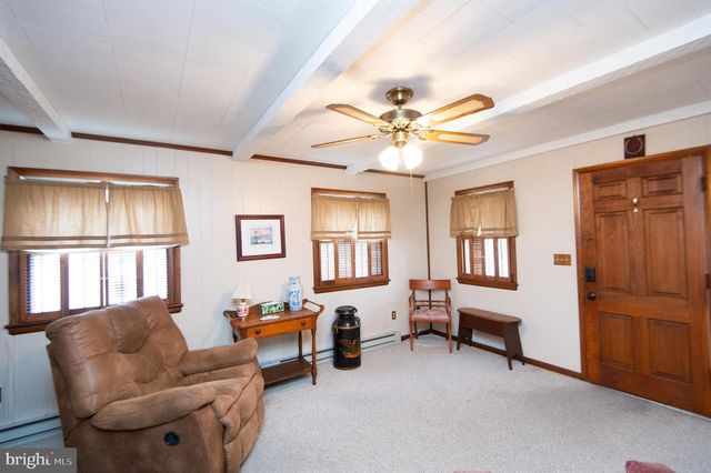 113 TALBOT AVE, Cambridge, MD 21613