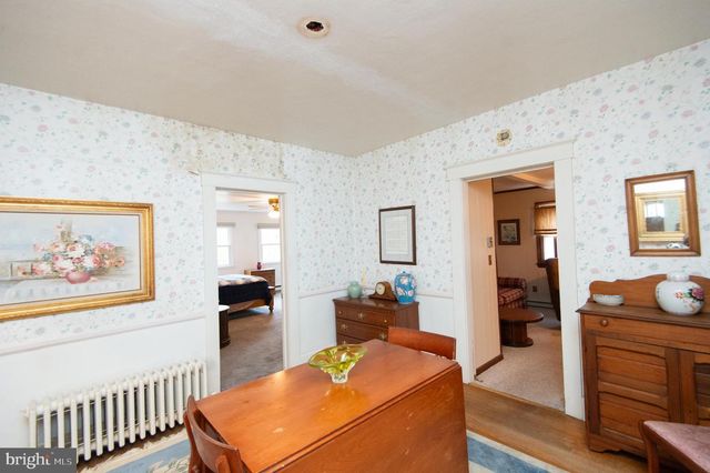 113 TALBOT AVE, Cambridge, MD 21613