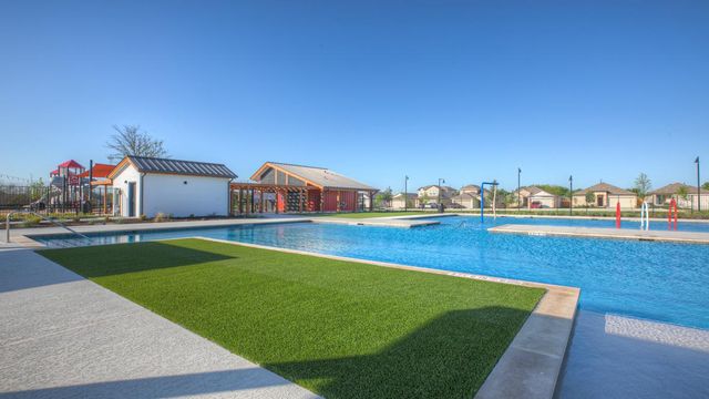 167 Mountain Pea RD, Kyle, TX 78640