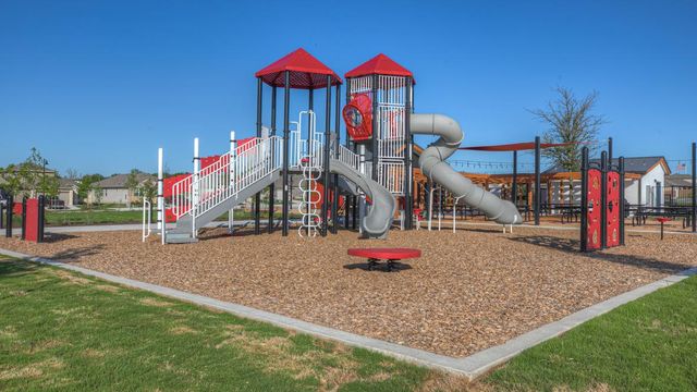 167 Mountain Pea RD, Kyle, TX 78640