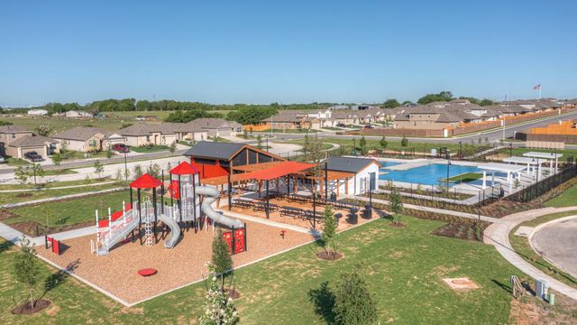 167 Mountain Pea RD, Kyle, TX 78640