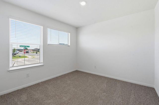 167 Mountain Pea RD, Kyle, TX 78640
