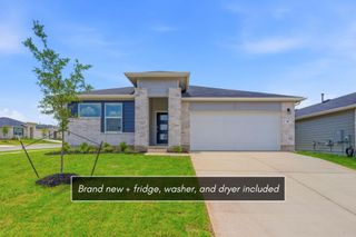 167 Mountain Pea RD, Kyle, TX 78640