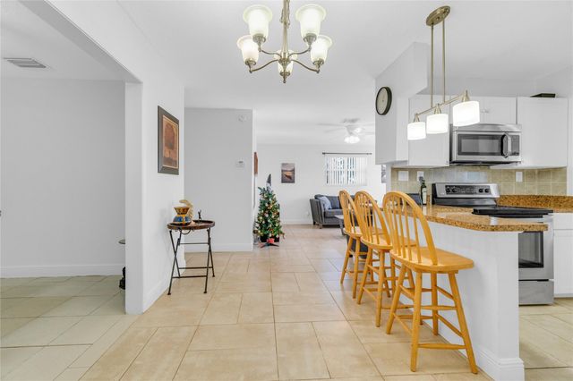 1521 NW 42nd St, Fort Lauderdale, FL 33309