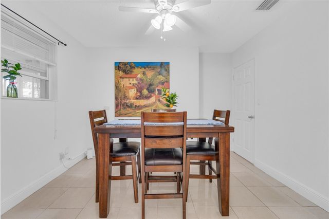 1521 NW 42nd St, Fort Lauderdale, FL 33309