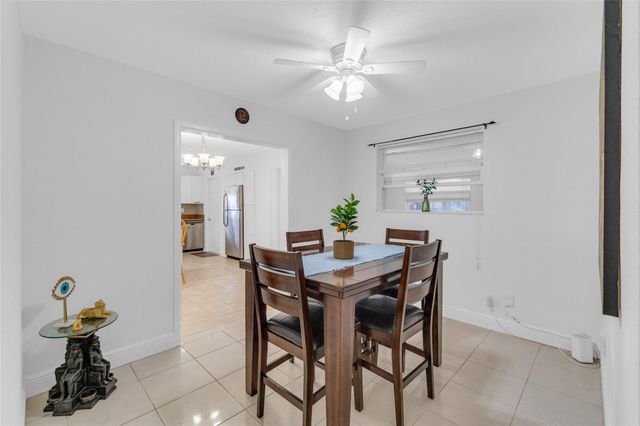 1521 NW 42nd St, Fort Lauderdale, FL 33309