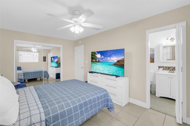 1521 NW 42nd St, Fort Lauderdale, FL 33309