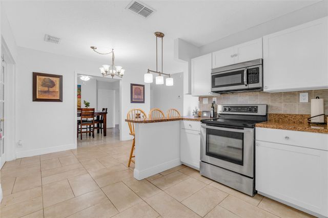 1521 NW 42nd St, Fort Lauderdale, FL 33309