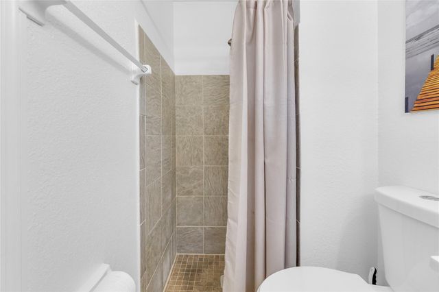 1521 NW 42nd St, Fort Lauderdale, FL 33309