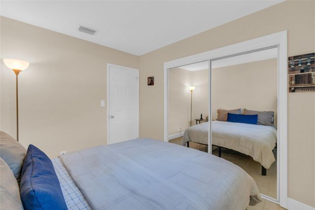 1521 NW 42nd St, Fort Lauderdale, FL 33309