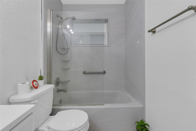 1521 NW 42nd St, Fort Lauderdale, FL 33309