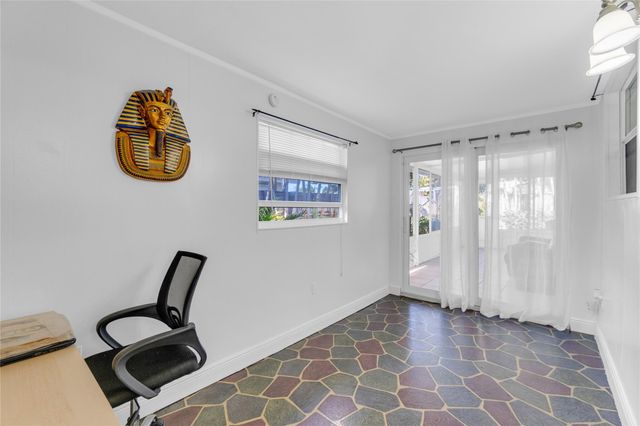 1521 NW 42nd St, Fort Lauderdale, FL 33309