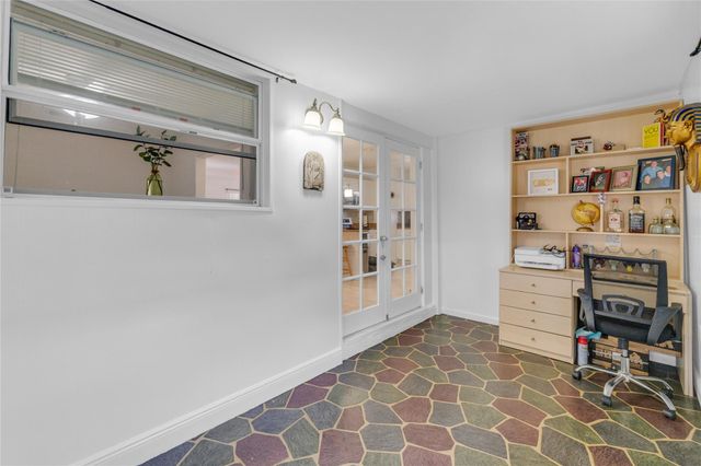 1521 NW 42nd St, Fort Lauderdale, FL 33309