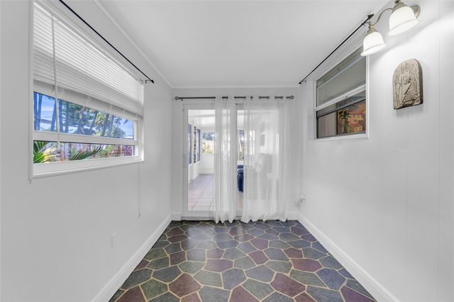 1521 NW 42nd St, Fort Lauderdale, FL 33309