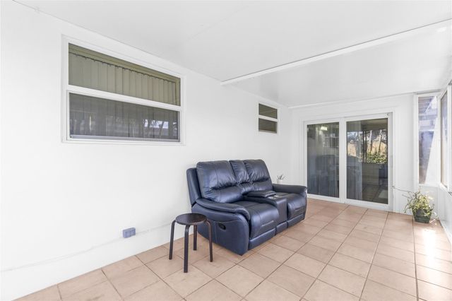 1521 NW 42nd St, Fort Lauderdale, FL 33309