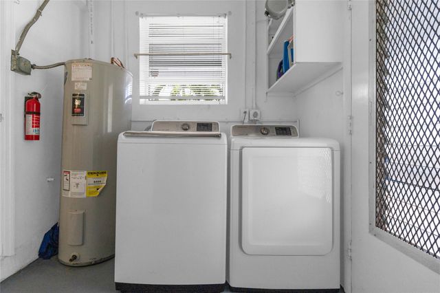 1521 NW 42nd St, Fort Lauderdale, FL 33309