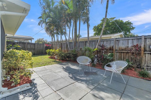 1521 NW 42nd St, Fort Lauderdale, FL 33309