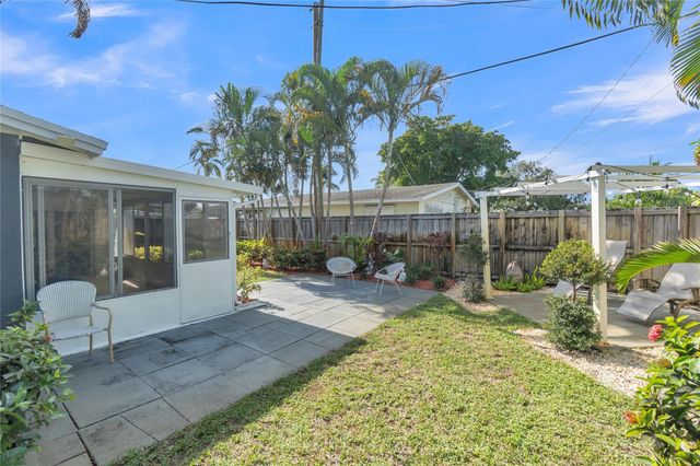 1521 NW 42nd St, Fort Lauderdale, FL 33309