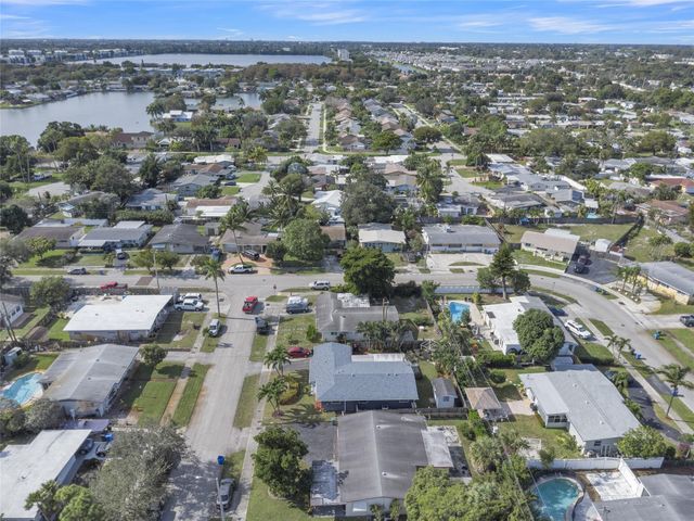 1521 NW 42nd St, Fort Lauderdale, FL 33309