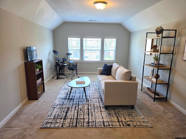 408 Barbaro Ct, Burns, TN 37029