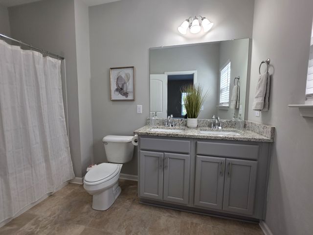 408 Barbaro Ct, Burns, TN 37029